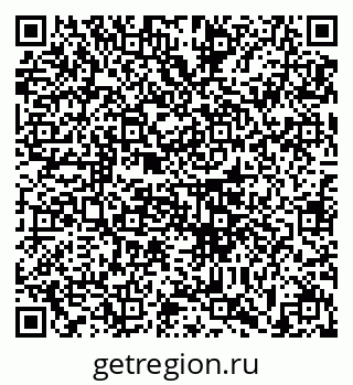 79633355337