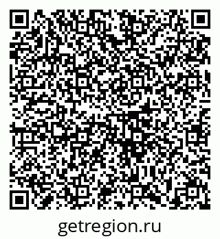 79633355338