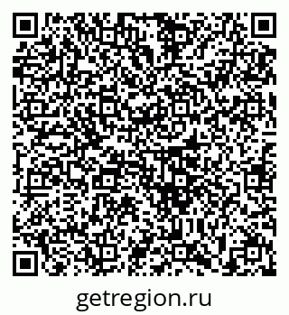 79633355339