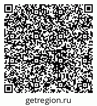 79633355340
