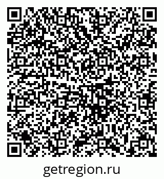79633355343