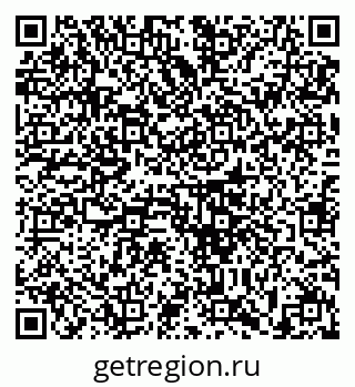 79633355345