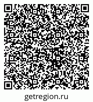 79633355346