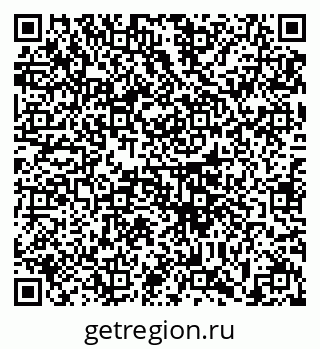 79633355348