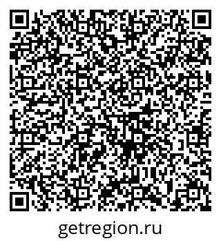 79633355349