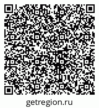 79633355350