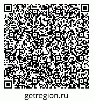 79633355351