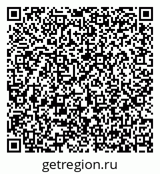 79633355352