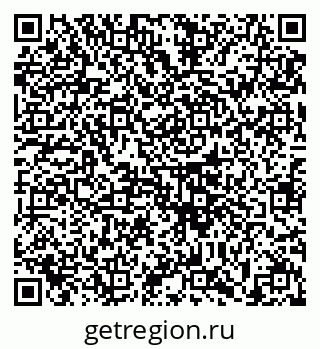 79633355354