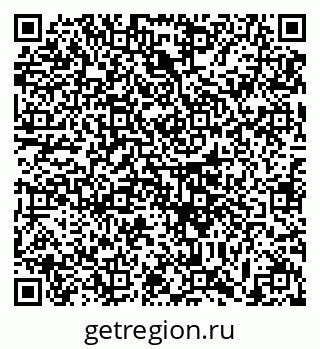 79633355355