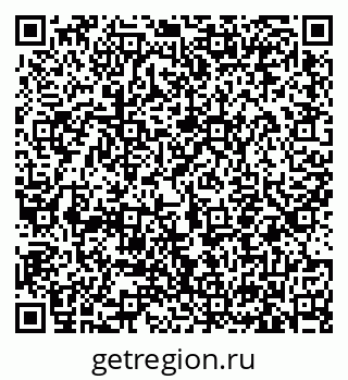 79633355358
