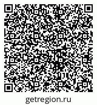 79633355359