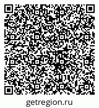 79633355360
