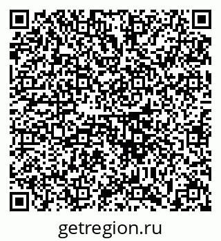 79633355361
