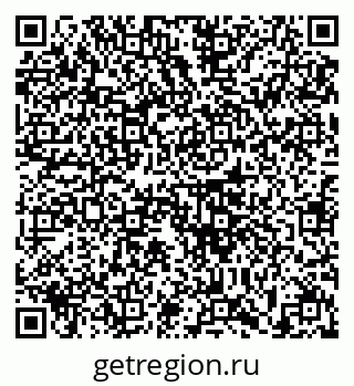 79633355362
