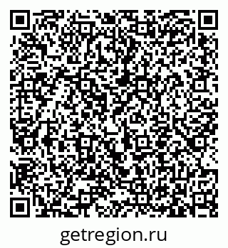 79633355364