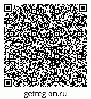 79633355365