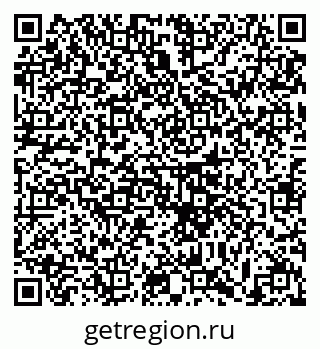 79633355366