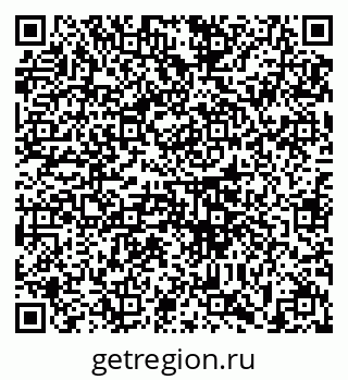 79633355367