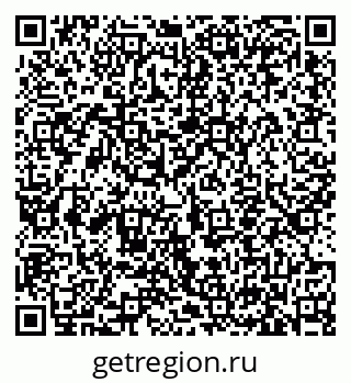 79633355368
