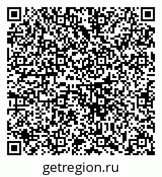 79633355369
