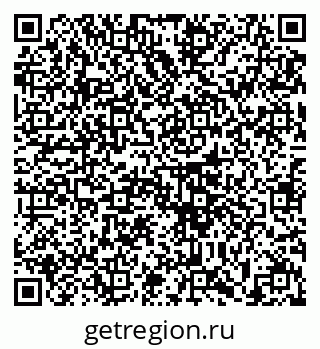 79633355370