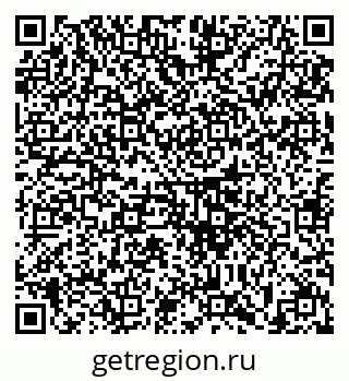 79633355372