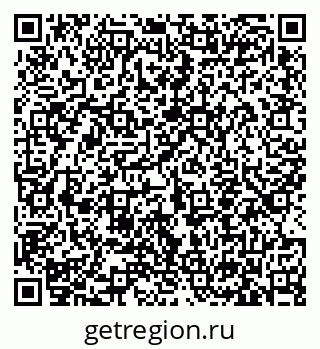 79633355374