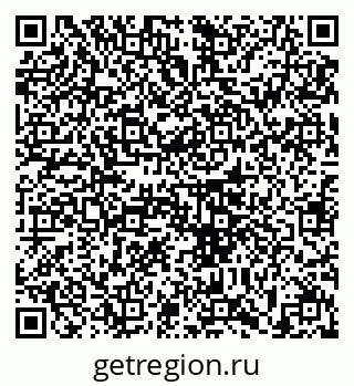 79633355376