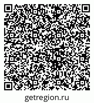 79633355377