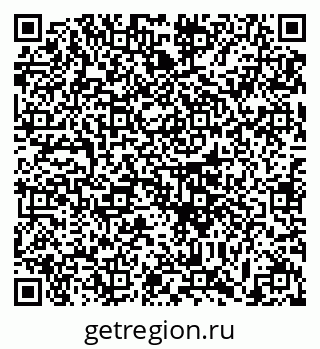 79633355379