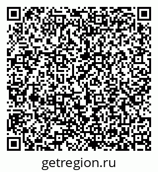 79633355381