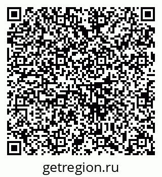 79633355382