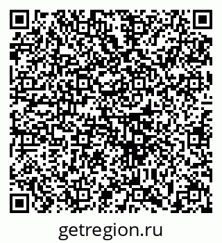 79633355383