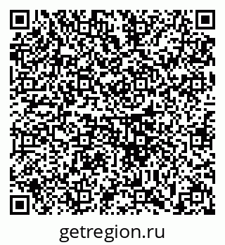 79633355384