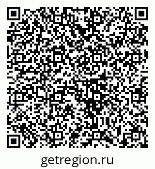 79633355385