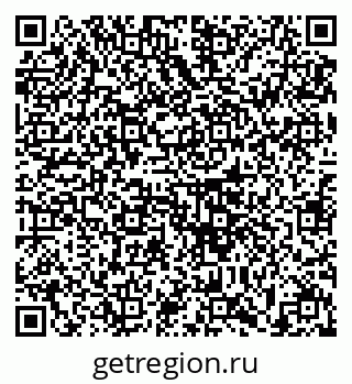 79633355386