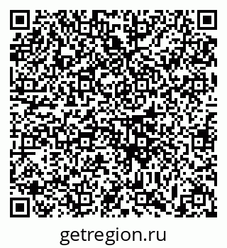 79633355387