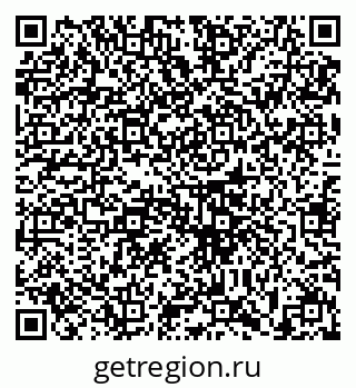 79633355388