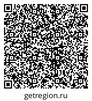 79633355389