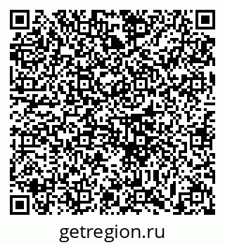 79633355392