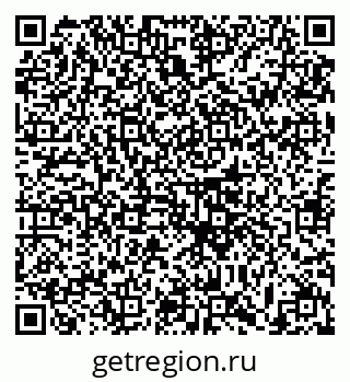 79633355394