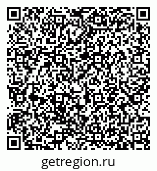 79633355397