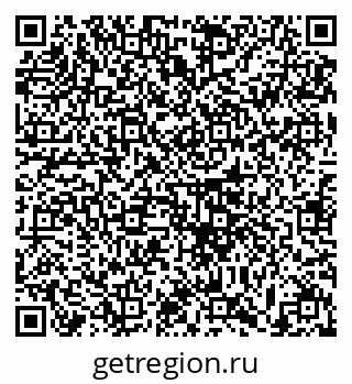 79633355398