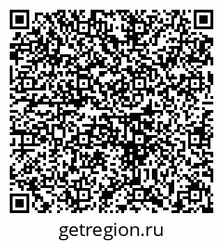 79633355399
