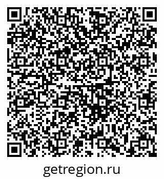 79633355400