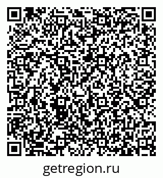 79633355401
