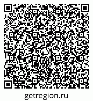 79633355402