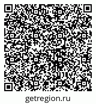 79633355403