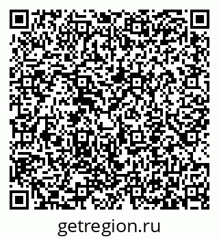 79633355404